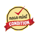 NMC Community Reviews