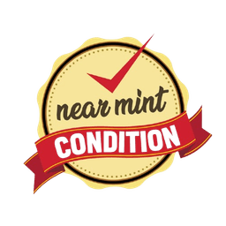 NMC Community Reviews